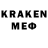 Кетамин ketamine 17808849 17808849